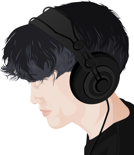 Full-Stack Developer